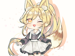 인티저@SD커미션