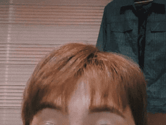 요리 학원 사람들 Talk﻿²