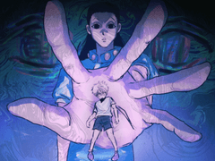 헌헌 백업 (3장밖에없음)