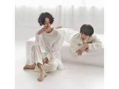 별책 플러스 액트 vol. 35 마에다 고우키x시오노 아키히사 (別冊+act vol. 35 - 前田公輝×塩野瑛久) 인터뷰 번역