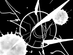 선택의 기로에서