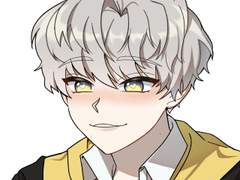 다비안 야나 캐플렛, 11세