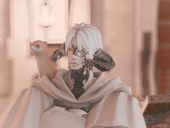 저와 섭종해로 하실분~