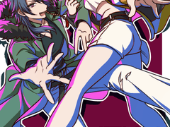 히프마이 드림 연성백업