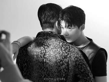 나의별에게 시즌S _ 여름섬 10