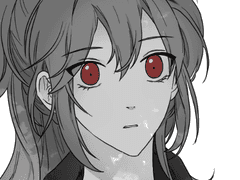 (라스엘리) 복수전