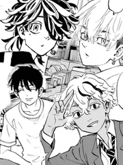 目の奥にあるフィルムで作る映画の話さ