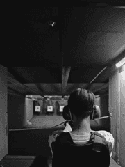 나를 사랑한다면, 나를 구원해