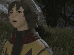 악연을 떨쳐내는 날