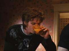 후회하는 쿼터백5