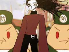 닥터 팩 헬프스 4화