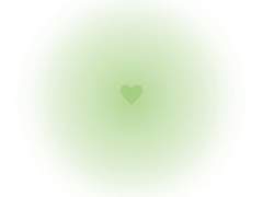 도리벤 마츠노 치후유 드림주