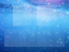 인세인(inSANe) 맵 배포