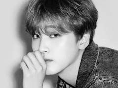 일진한테 장난 전화를 했다 들켰다.. 외전