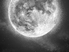 웹화귀 70화 그 장면 망상