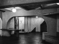 마젠스카 소년원