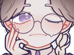 도리벤 증명사진 제작용 (유료)