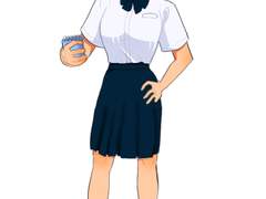 이치가야 나나유