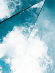 독립된 개인으로 존재하다.