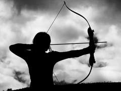 승자와 패자를 가릴 전쟁에서 최후의 생존자가 되어라