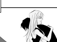 끝내 전해지지 못하고 부패해버릴