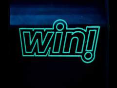 은상 수상했습니다!🥈