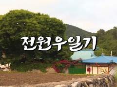 엔시티밖에 모르는 시즈니가 보는 고잉 세븐틴 전원우일기