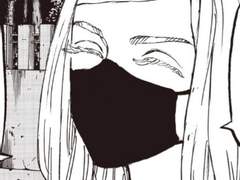 파리지옥과 날파리