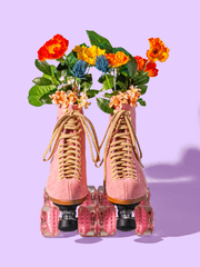 𝐎𝐫𝐢𝐠𝐢𝐧𝐚𝐥 𝐂𝐡𝐚𝐫𝐚𝐜𝐭𝐞𝐫