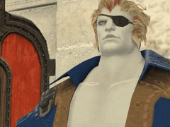 쌍검사가 되려면?