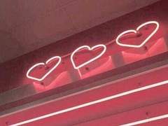 𝐍𝐨𝐭𝐢𝐜𝐞