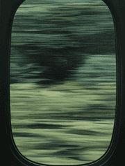 口傳說話[구전설화]