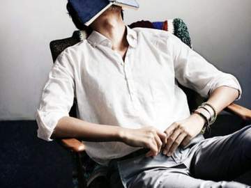 북적북적 로맨스_06