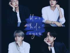 블루홀 아이즈 26~30