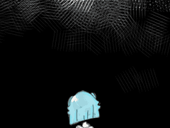 시노토모/-♡큐피드@