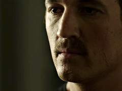 루스터행맨 / Great Balls of Fire 03