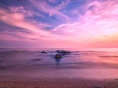 경맢커 공개 프로필