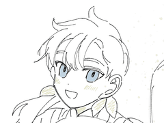 7에덴의 기억전승자에게 2020.03.29