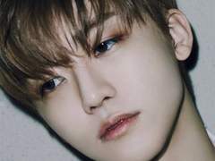 내가 보고 싶은 찌통 후회 센가물