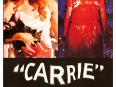 <캐리> 1976,2013