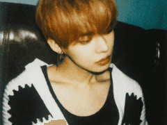 수많은 파편과 상처와 온갖 추악한 것들의 집합체