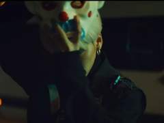 You make me feel Complete