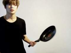 정재현이랑 사귀는 방법