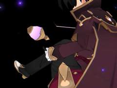 제목을 입력하세요