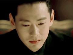 상한 위스키의 맛 5.