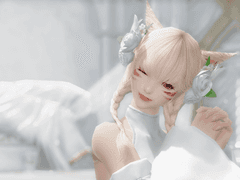 프리셋 백업 및 공유 (2)