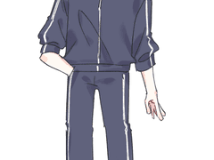 지계커3기 차예슬