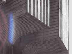 Episode 05. 푸른빛 쪽지