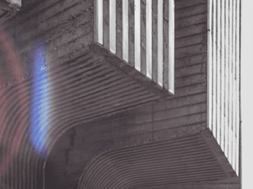 Episode 25. 어느새 부턴가 나는 나를 다독이고 있었다.