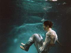 친애하는 나의 미나리아재비에게上